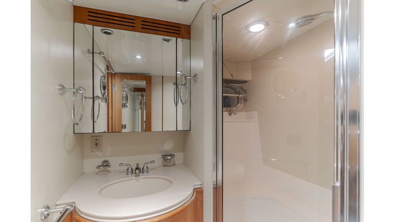 Photo of DESTINY Active Octo 104'