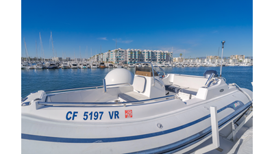 2002 DESTINY 104 Raised Pilothouse - photo 19
