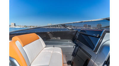 2021 RIVA YACHT Dolceriva - photo 15