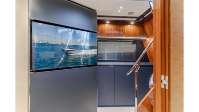 2021 RIVA YACHT Dolceriva - photo 23