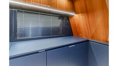 2021 RIVA YACHT Dolceriva - photo 24
