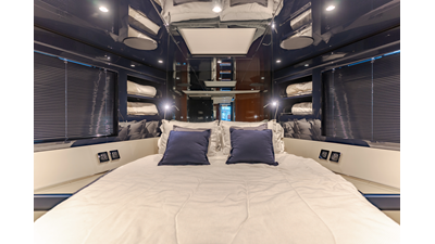 2021 RIVA YACHT Dolceriva - photo 26