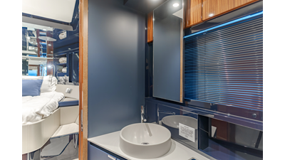 2021 RIVA YACHT Dolceriva - photo 30