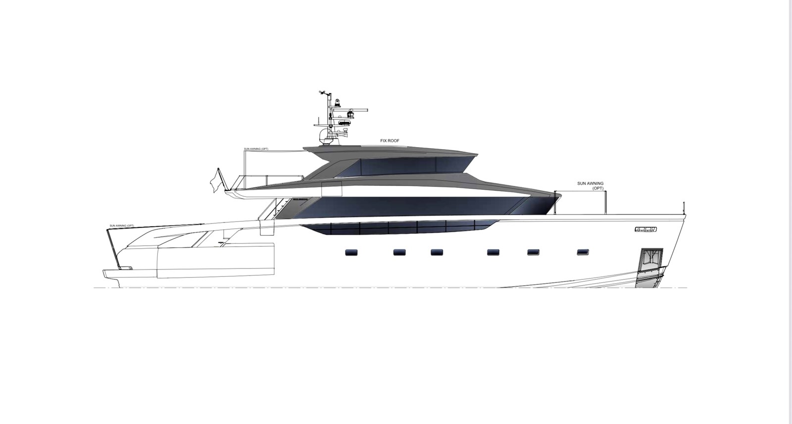 SX100 - image 22