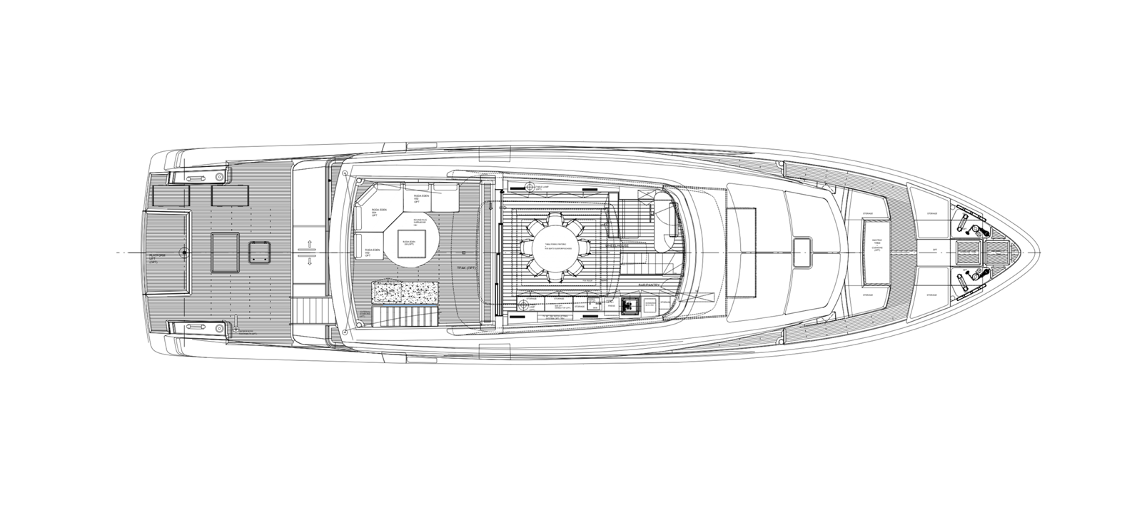 SX100 - image 23