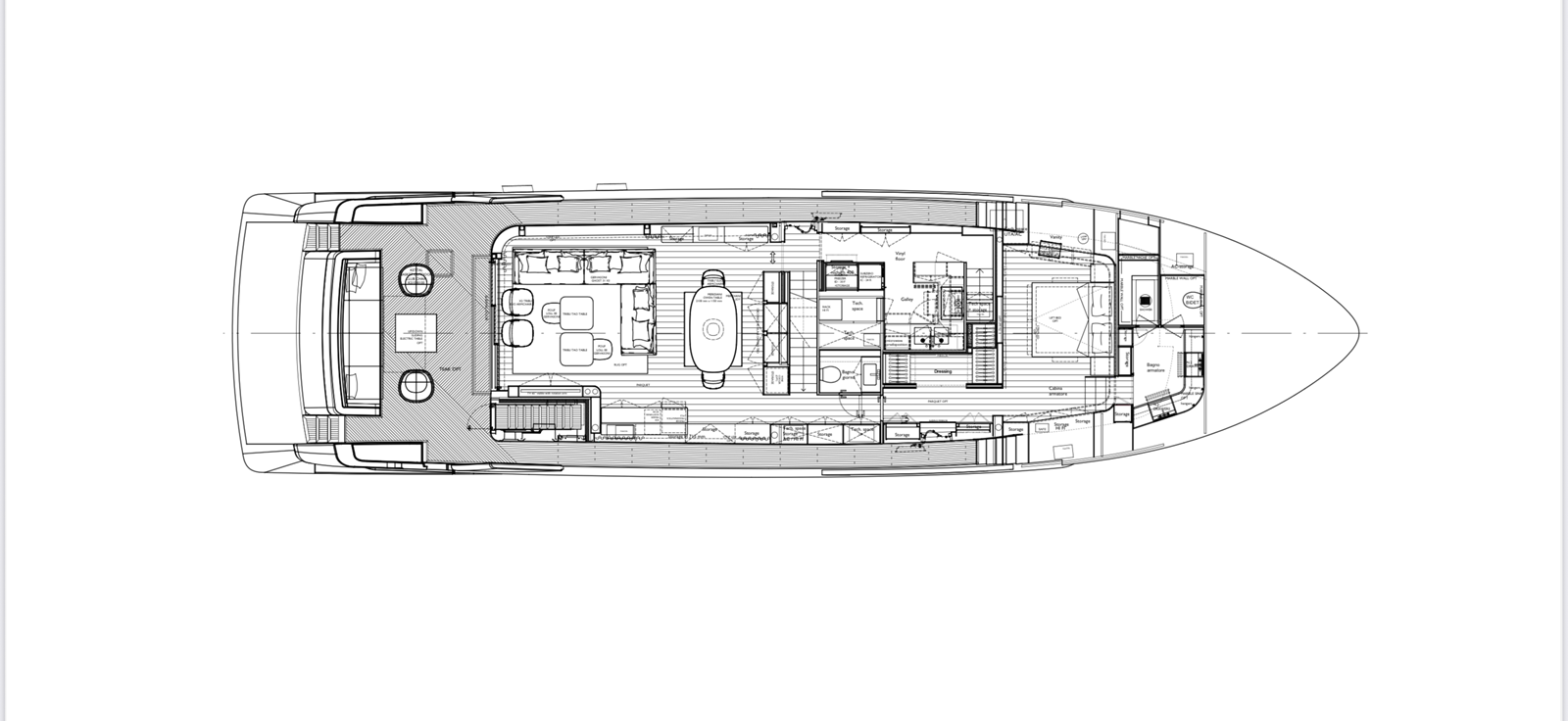 SD90 - image 18