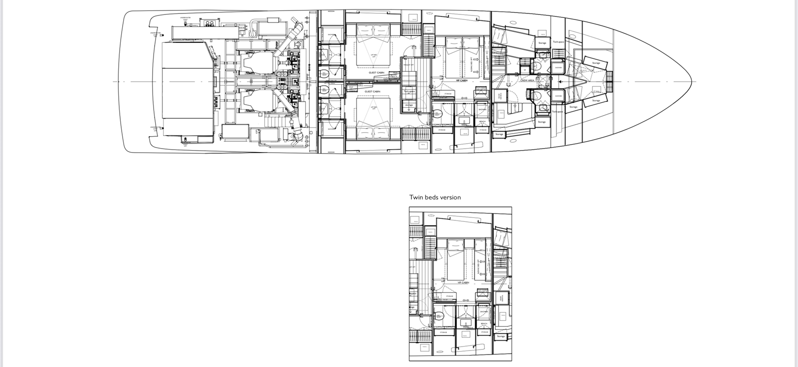SD90 - image 19