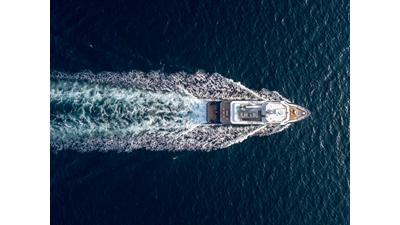 2024 RMK MARINE 120 - photo 5