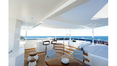 2024 RMK MARINE 120 - photo 6