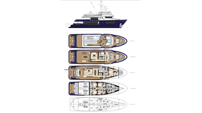 2024 RMK MARINE 120 - photo 64