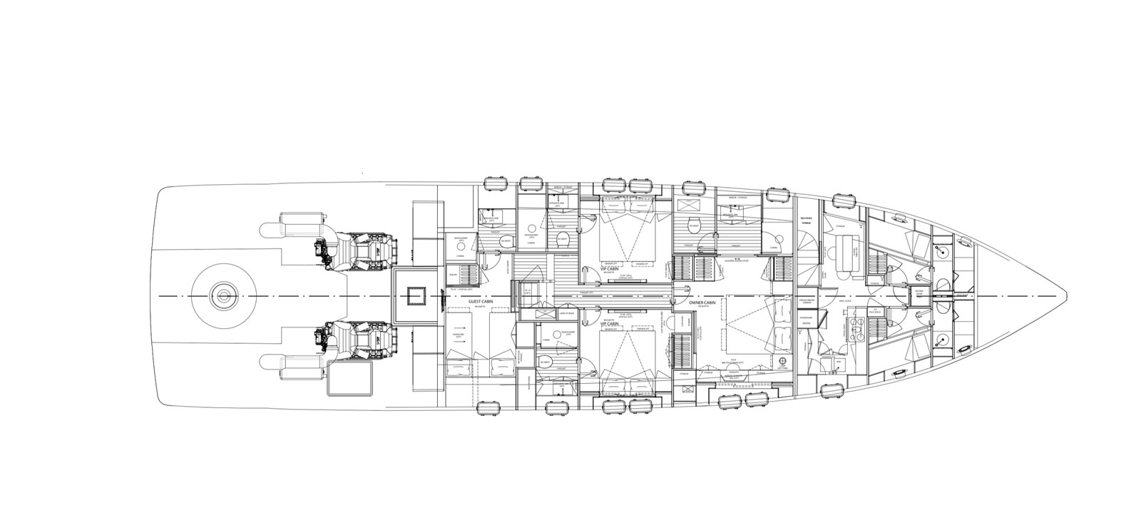 SP92 - image 25