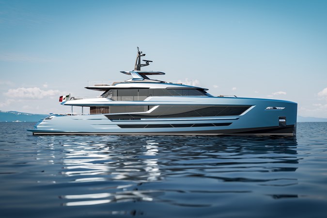 CECCARELLI 40 457545