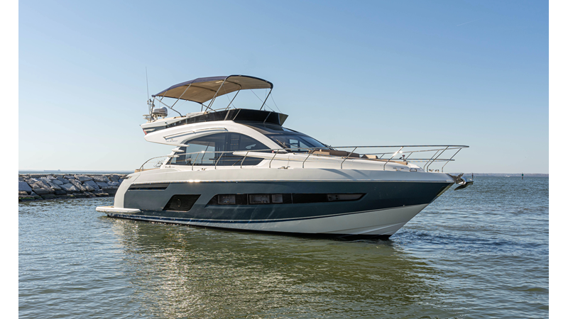 FOREVER RECESS 457599