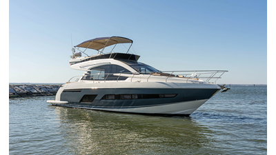 FOREVER RECESS 457599