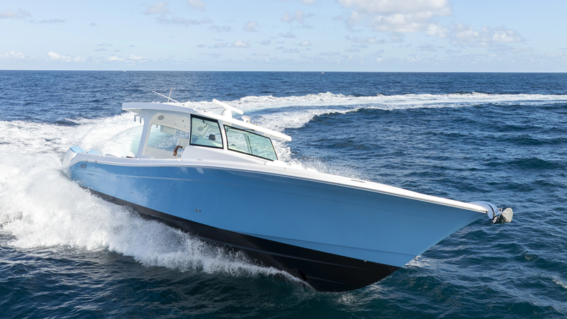 56 SUENOS GIX 457602