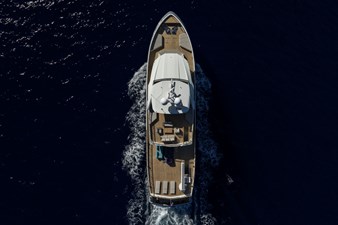 2019 NUMARINE 32XP - photo 3
