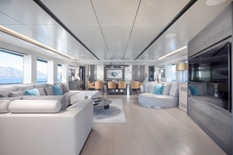 2019 NUMARINE 32XP - photo 12