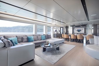 2019 NUMARINE 32XP - photo 13