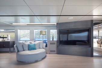 2019 NUMARINE 32XP - photo 14
