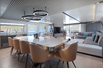 2019 NUMARINE 32XP - photo 16