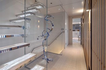 2019 NUMARINE 32XP - photo 17