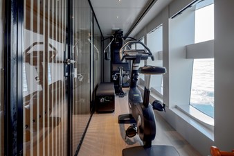 2019 NUMARINE 32XP - photo 18