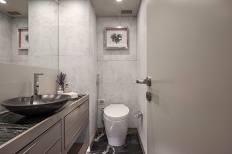2019 NUMARINE 32XP - photo 19