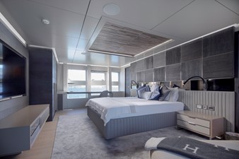 2019 NUMARINE 32XP - photo 20