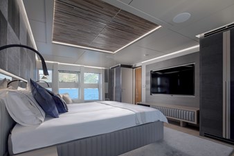 2019 NUMARINE 32XP - photo 21