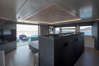 2019 NUMARINE 32XP - photo 26