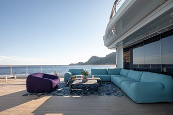 2019 NUMARINE 32XP - photo 29