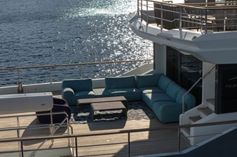 2019 NUMARINE 32XP - photo 32