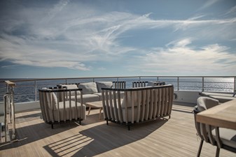 2019 NUMARINE 32XP - photo 33