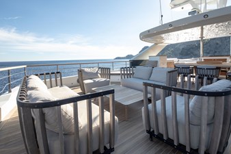 2019 NUMARINE 32XP - photo 34
