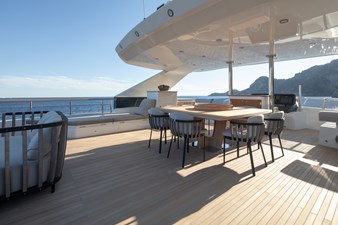 2019 NUMARINE 32XP - photo 35