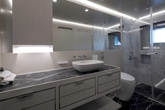 2019 NUMARINE 32XP - photo 38