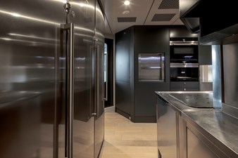 2019 NUMARINE 32XP - photo 43