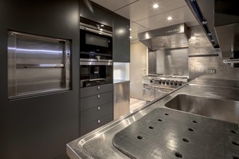 2019 NUMARINE 32XP - photo 44