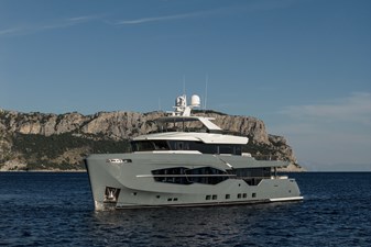 2019 NUMARINE 32XP - photo 45