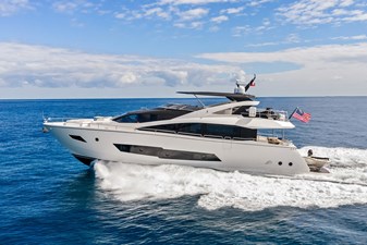 AQUA VISTA 457609