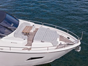 2019 SUNSEEKER  - photo 36