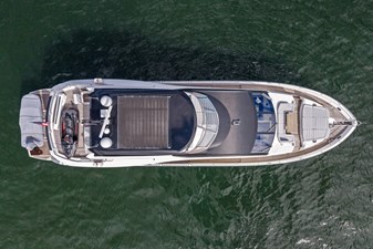 2019 SUNSEEKER  - photo 7