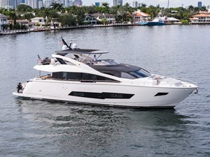 2019 SUNSEEKER  - photo 5