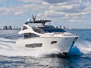 2019 SUNSEEKER  - photo 6