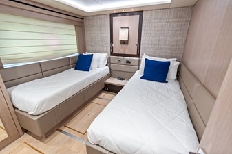 2019 SUNSEEKER  - photo 29