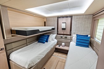2019 SUNSEEKER  - photo 31