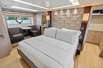 2019 SUNSEEKER  - photo 20