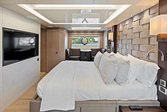 2019 SUNSEEKER  - photo 21