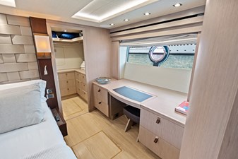 2019 SUNSEEKER  - photo 22