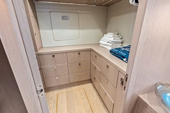 2019 SUNSEEKER  - photo 23